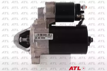 atl autotechnik a20900